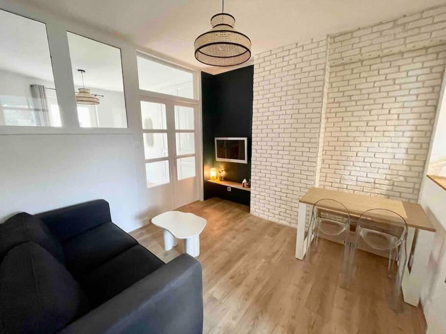Chez Elo * Tours