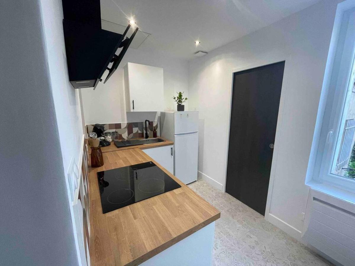 Chez Elo * Tours